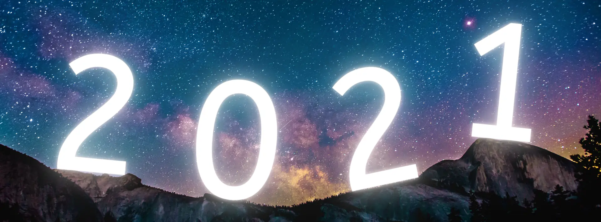 2021
